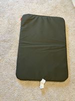 Camping Hunde Thermomatte Solagnac