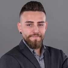 Profile image of Jet_Black_Gamer