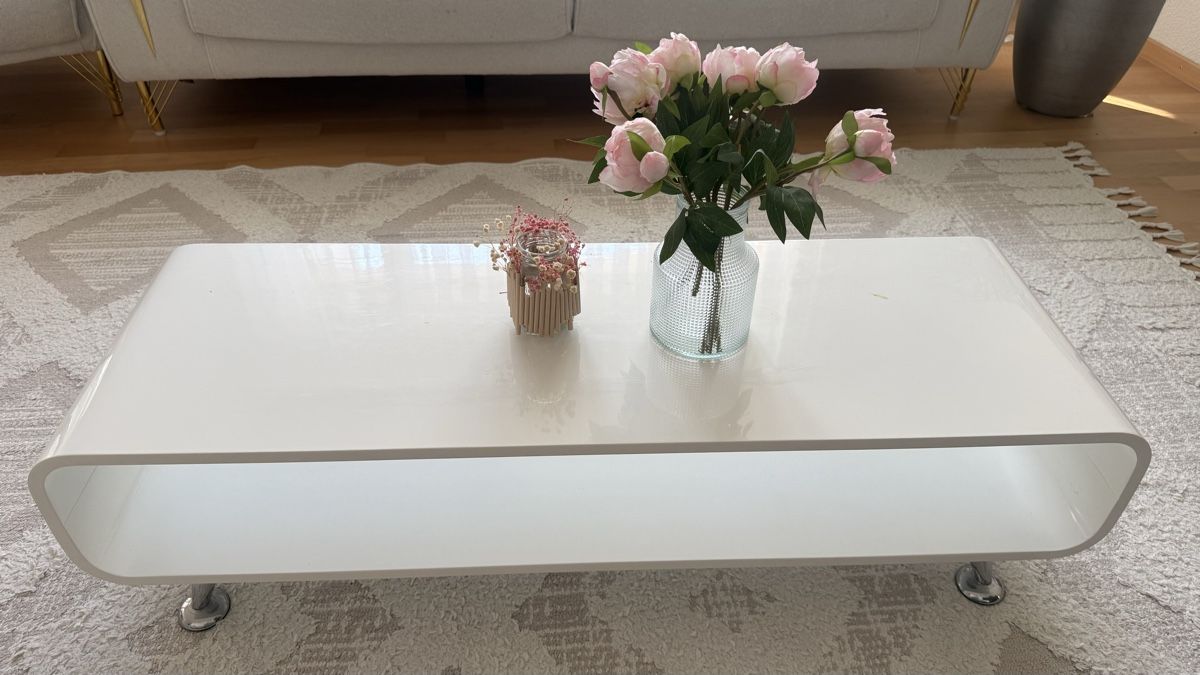 TV Möbel: Tv Tisch und Couchtisch – Gebraucht aus Schwarzenbach SG von Kh.Sara 2