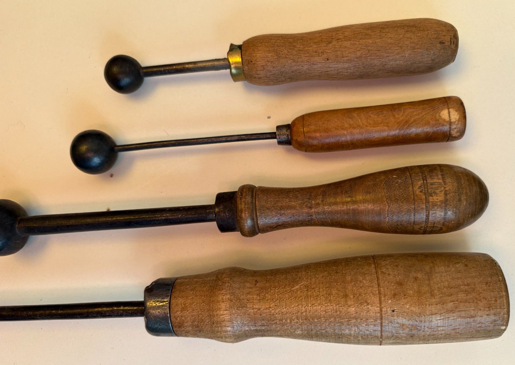 Tous les outils: VINTAGE WERKZEUG – D'occasion à Ostermundigen par wini63 2