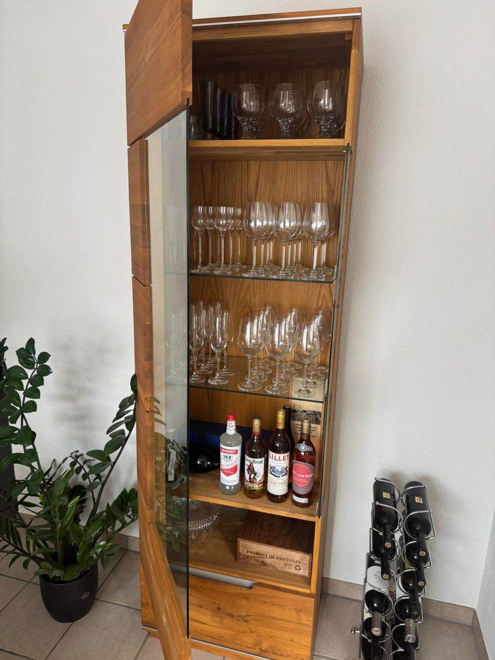 Vetrine: Vitrine – Usato da Hemmental venduto da ste_rv78