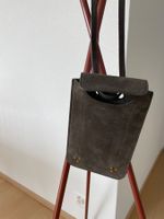 Jerome Dreyfuss Phone Bag