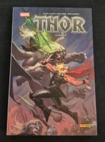 THOR LE MAUDIT TOME 2 MARVEL COMICS BD FRANÇAIS 2026