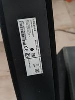Samsung HW-T450 Soundbar mit Subwoofer  komplettes Set