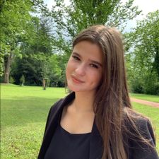 Profile image of ein_526h