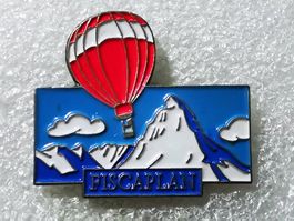 Ansteckpin 171: Luftballon Fiscaplan