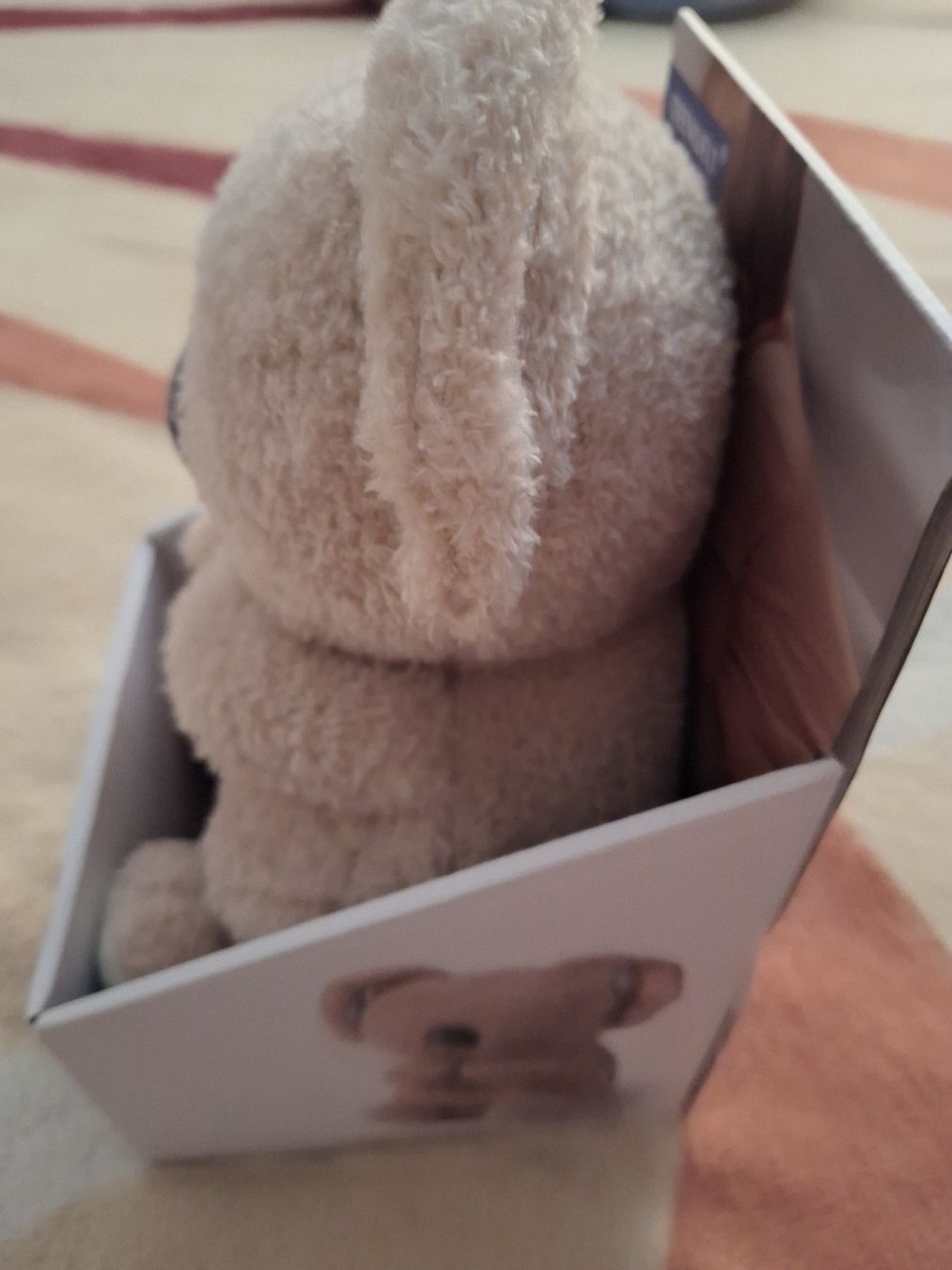 Giocattoli: Schlummer Koala Schlafhilfe, neu! – Nuovo (secondo la descrizione) da Richterswil venduto da zsubaba86 3