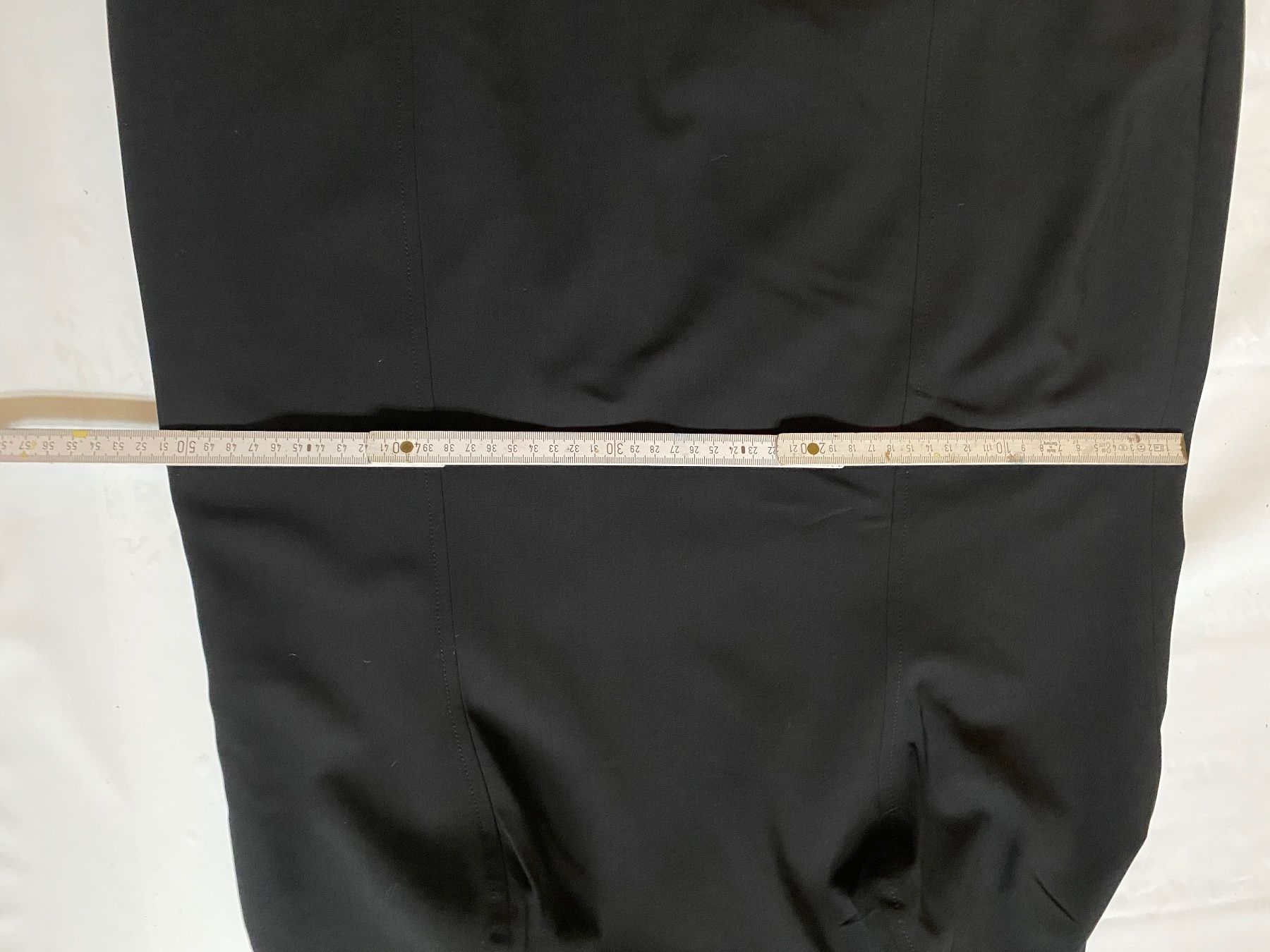 Akris Vestiti: AKRIS kleid 42 – Nuovo (secondo la descrizione) da Liestal venduto da Goldart 8
