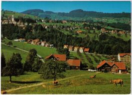 Heiden