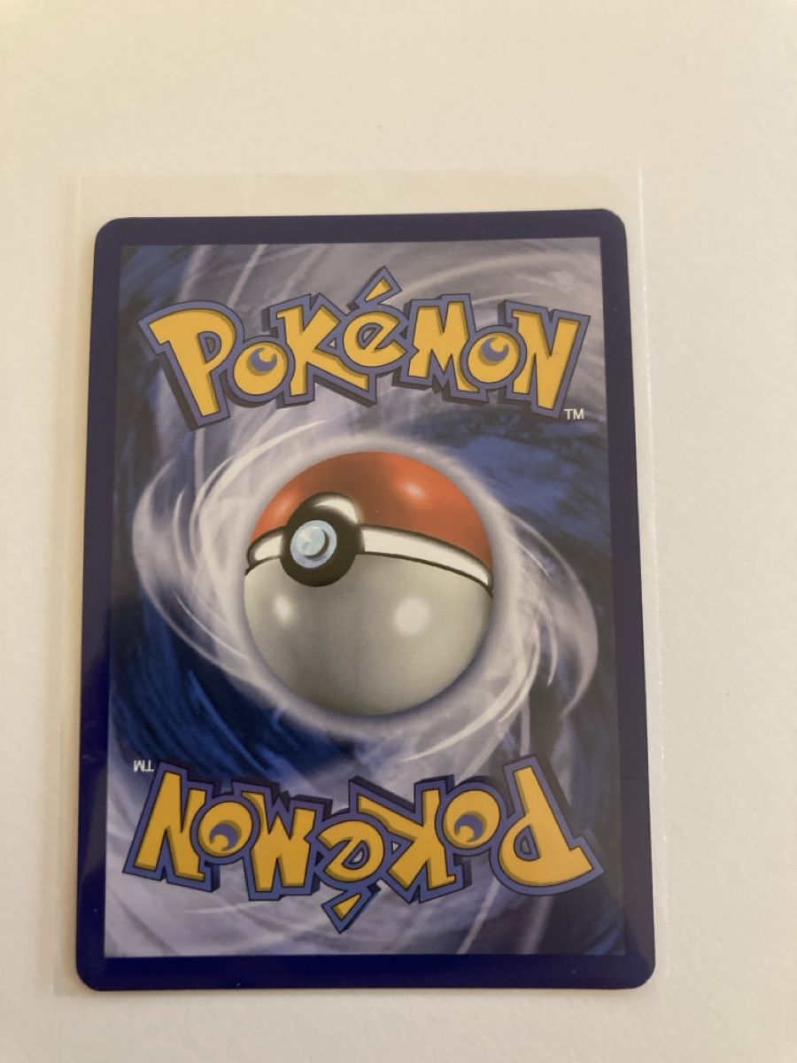 Pokémon Carte collezionabili: Amulett der Hoffnung 162/191 DE – Nuovo (secondo la descrizione) da Wohlen AG venduto da Liridon22 1