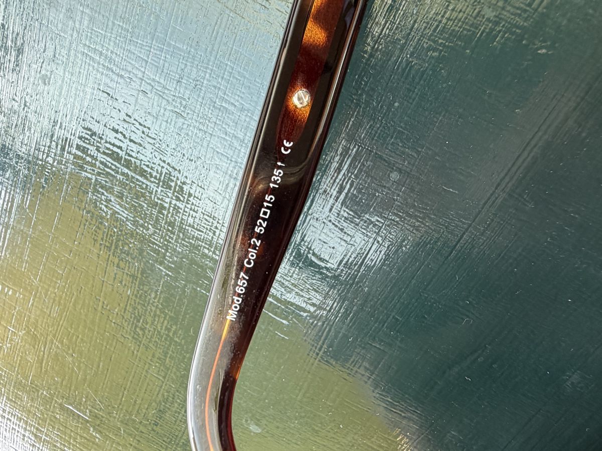 Occhiali & Lenti: Vistan Damen Brille – Nuovo (secondo la descrizione) da Basel venduto da barracuda360 5