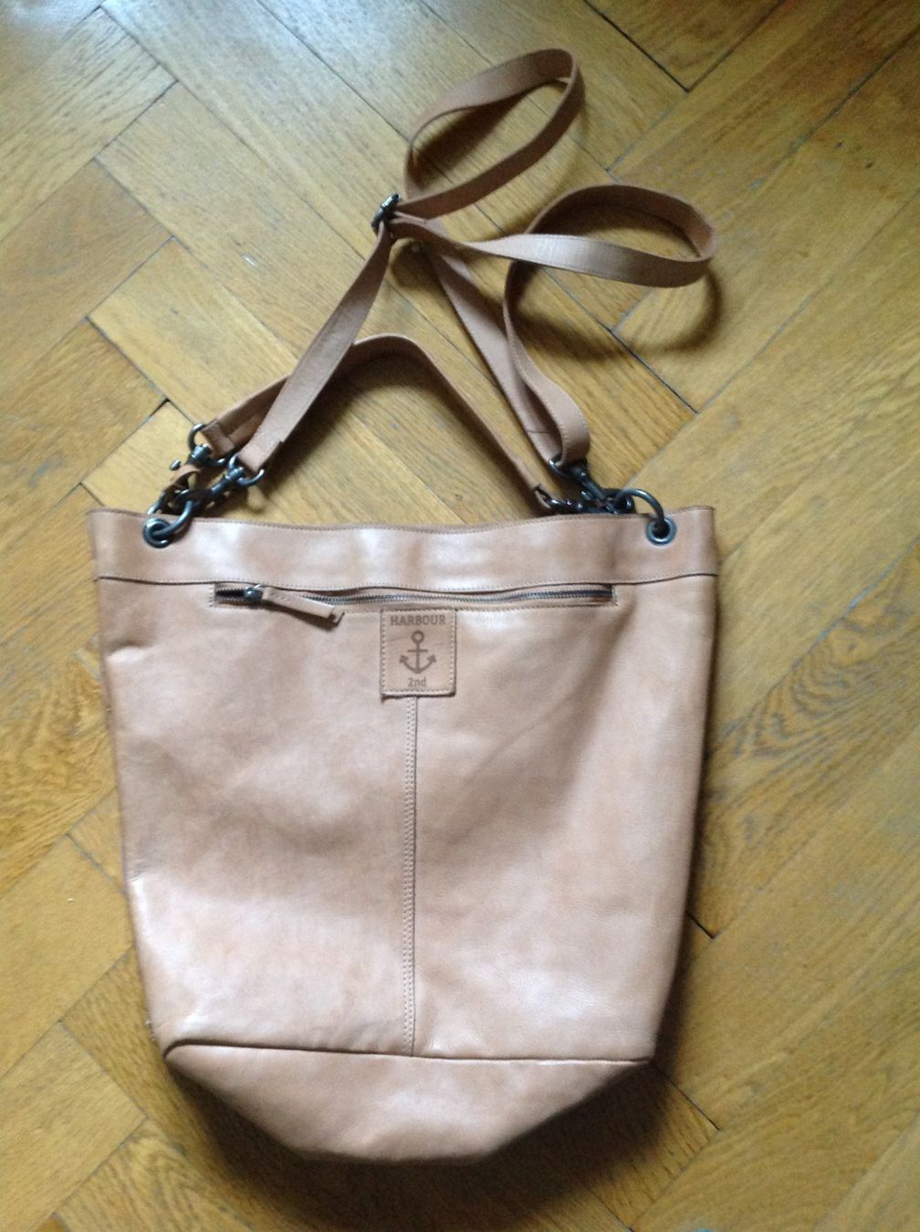 Borse da donna: Harbour 2nd Tasche Valdis – Nuovo (secondo la descrizione) da Bern venduto da Garioca 1