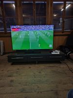 Fernseher 55 Zoll Marke Loewe guter Zustand
