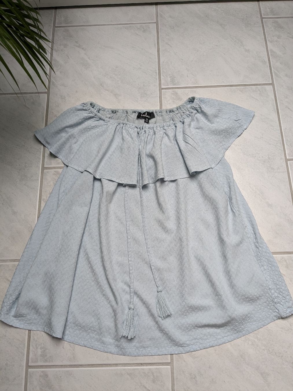 Vestiti: Kleid von Lulus – Usato da Küssnacht am Rigi venduto da schweizerrose