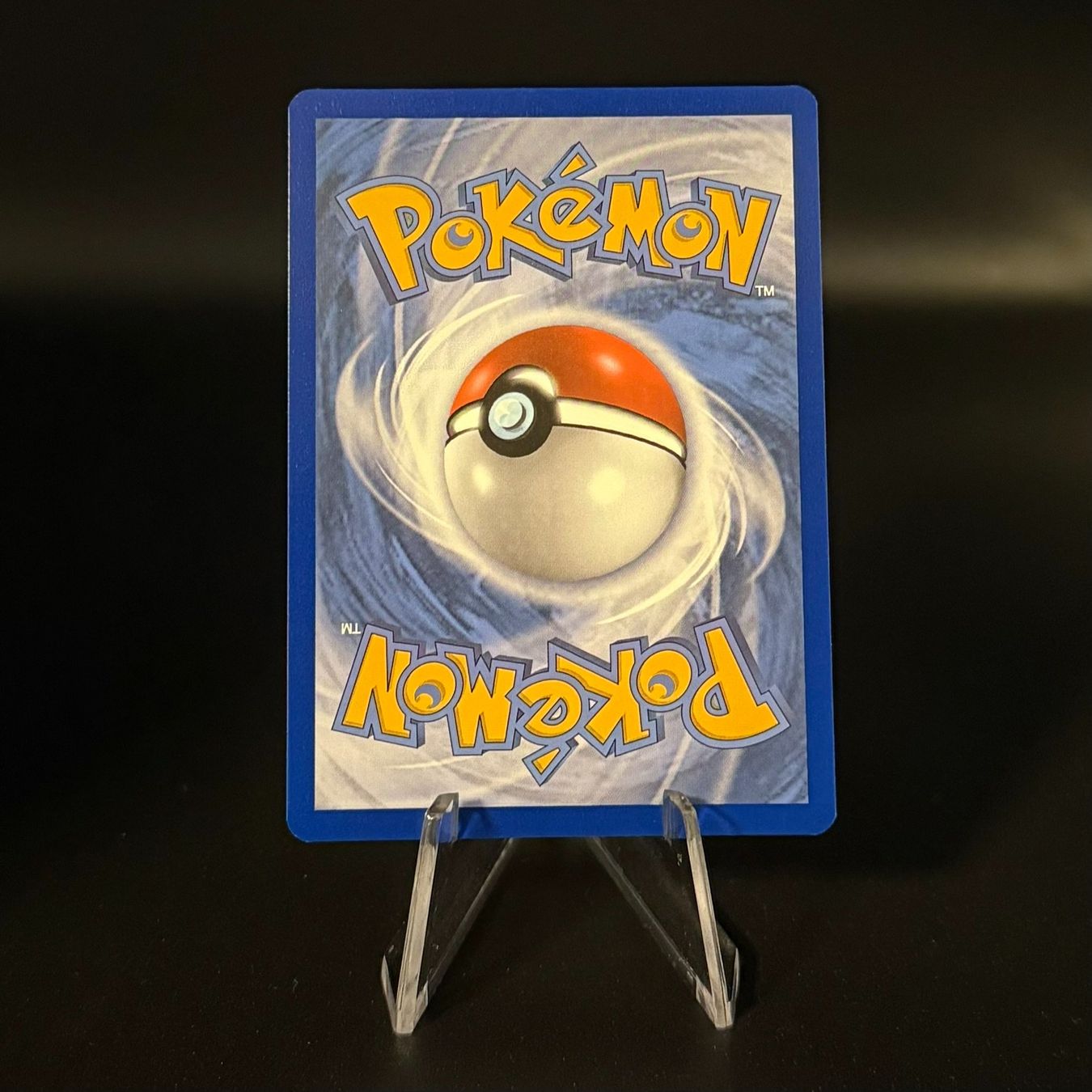 Pokémon Carte collezionabili: Doctor #190 Pokemon Chilling Reign – Usato da Feuerthalen venduto da Plazatoys 1