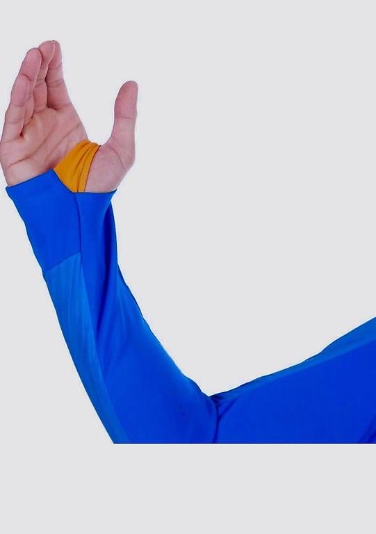 Mammut Giacche: Mammut Eigerjoch IN Hybrid Midlayer gr S Männer – Nuovo (secondo la descrizione) da Zürich venduto da Altruisti 4