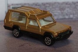 Corgi Matra Rancho TOP !!!!!!!!!!!!!!!!!!!