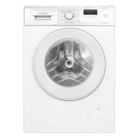 Lave-linge Bosch Série 2 EcoSilence Drive