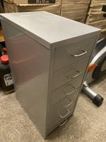 Werkzeug Korpus Metall 40x28x66cm