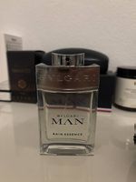 Bvlgari Rain Essence 100 ml (ohne box)
