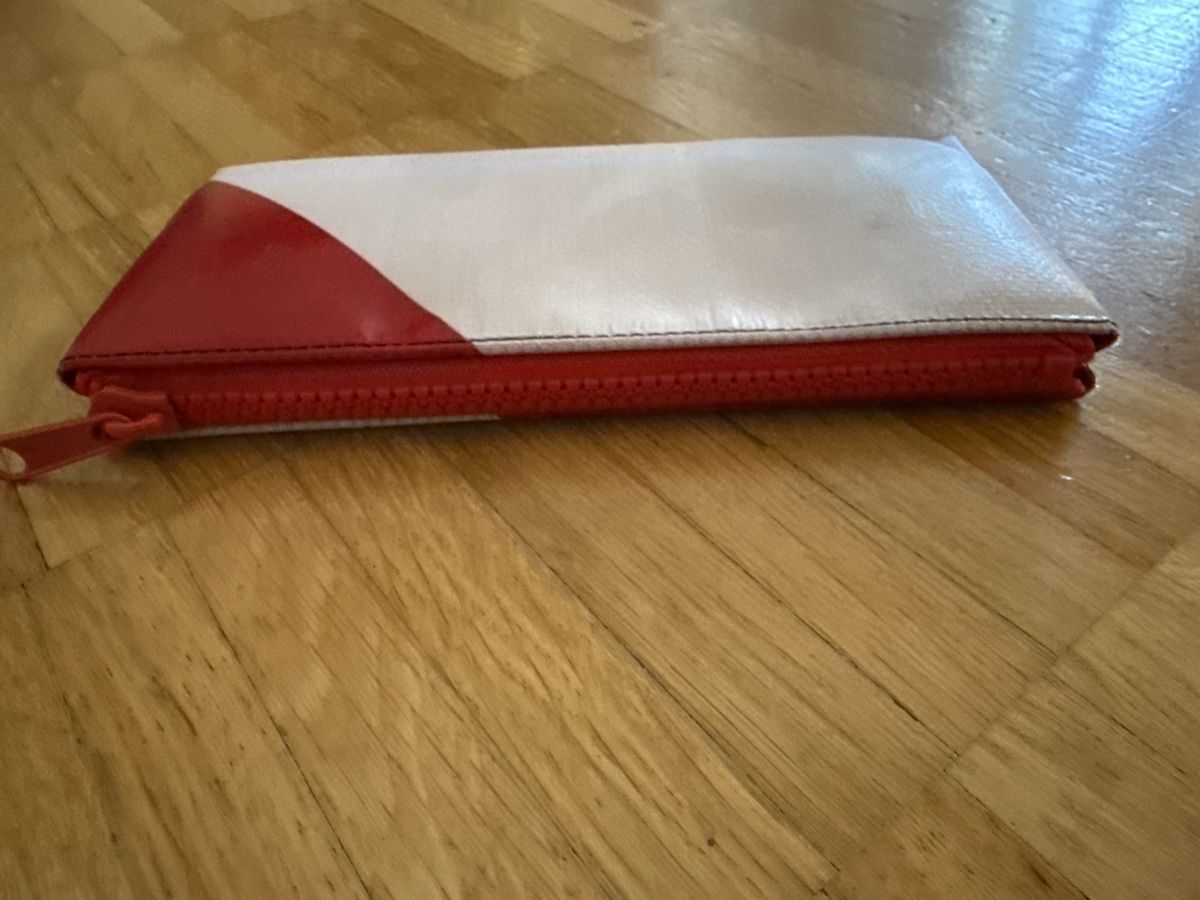 Freitag Schüler-Etuis: Freitag Serena F06 – Neu und originalverpackt aus Sisseln AG von Gommibaerli87 2