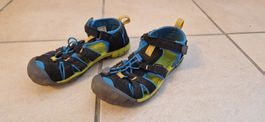 Sandalen von Keen Gr. 34 *Zustand sehr gut*