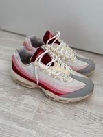 Air Max 95