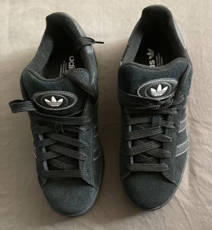 ADIDAS CAMPUS 00S SCHUH