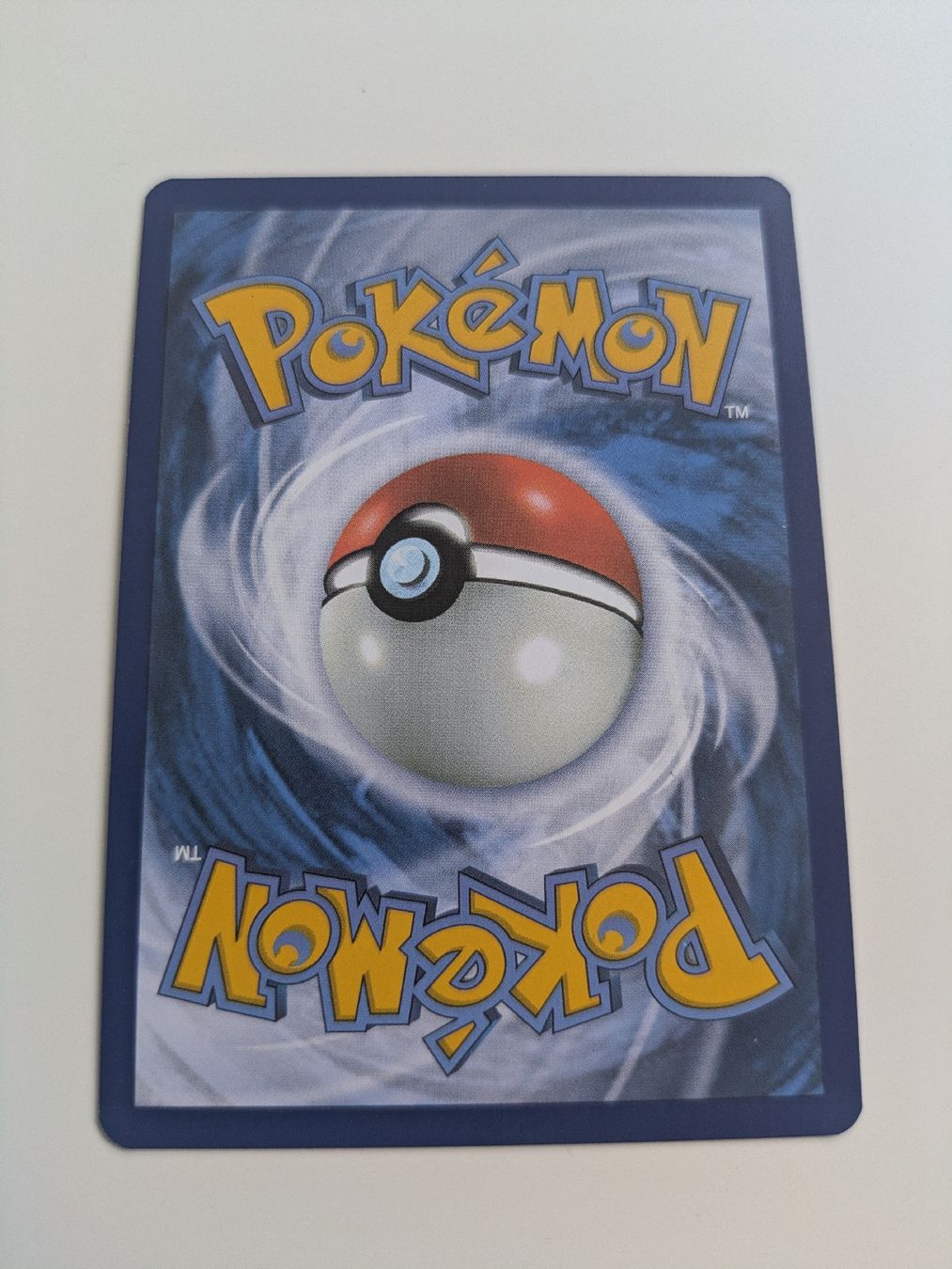 Pokémon Cartes à collectionner: Bulbasaur (Stellar Crown) – Neuf (Voir description) à Hochdorf par NoctisCaelum 1