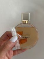 Chanel Chance EDP Abfüllung 2ml..