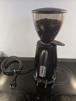 Moulin à café 
