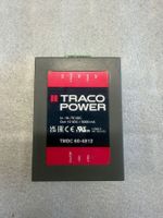 Tarco Power TMDC 60-4812 DCDC Wandler