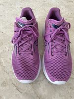 Scarpe Saucony num 41