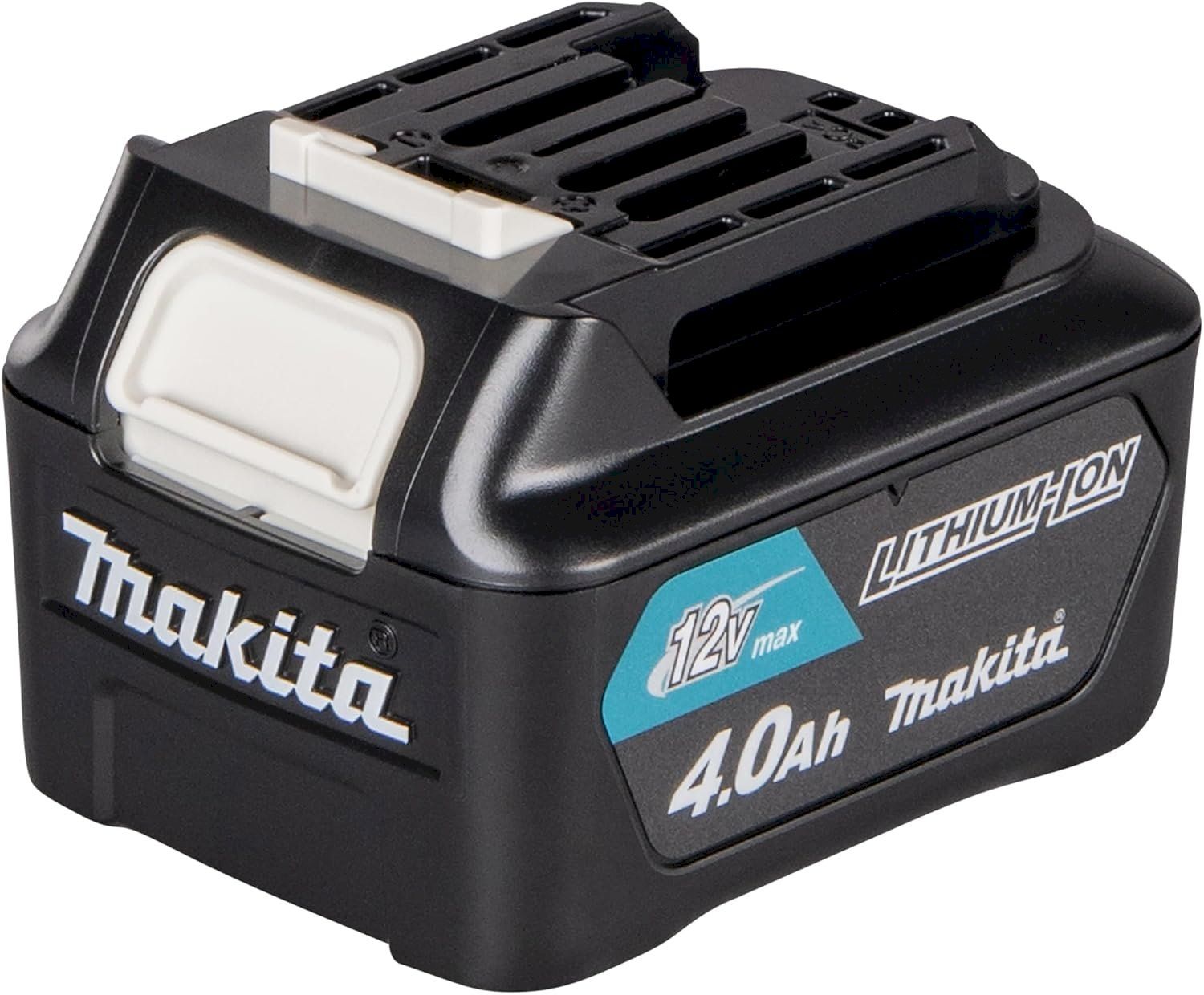 Caricatori & Batterie: Makita 191L68-0 Power Source-Kit 12V – Nuovo e nell'imballaggio originale da Bottighofen venduto da zaap 4