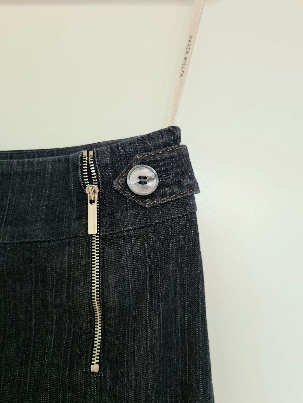 Karen Millen Röcke: Karen Millen jupe taille 34 – Gebraucht aus Thônex von AneleManele 1