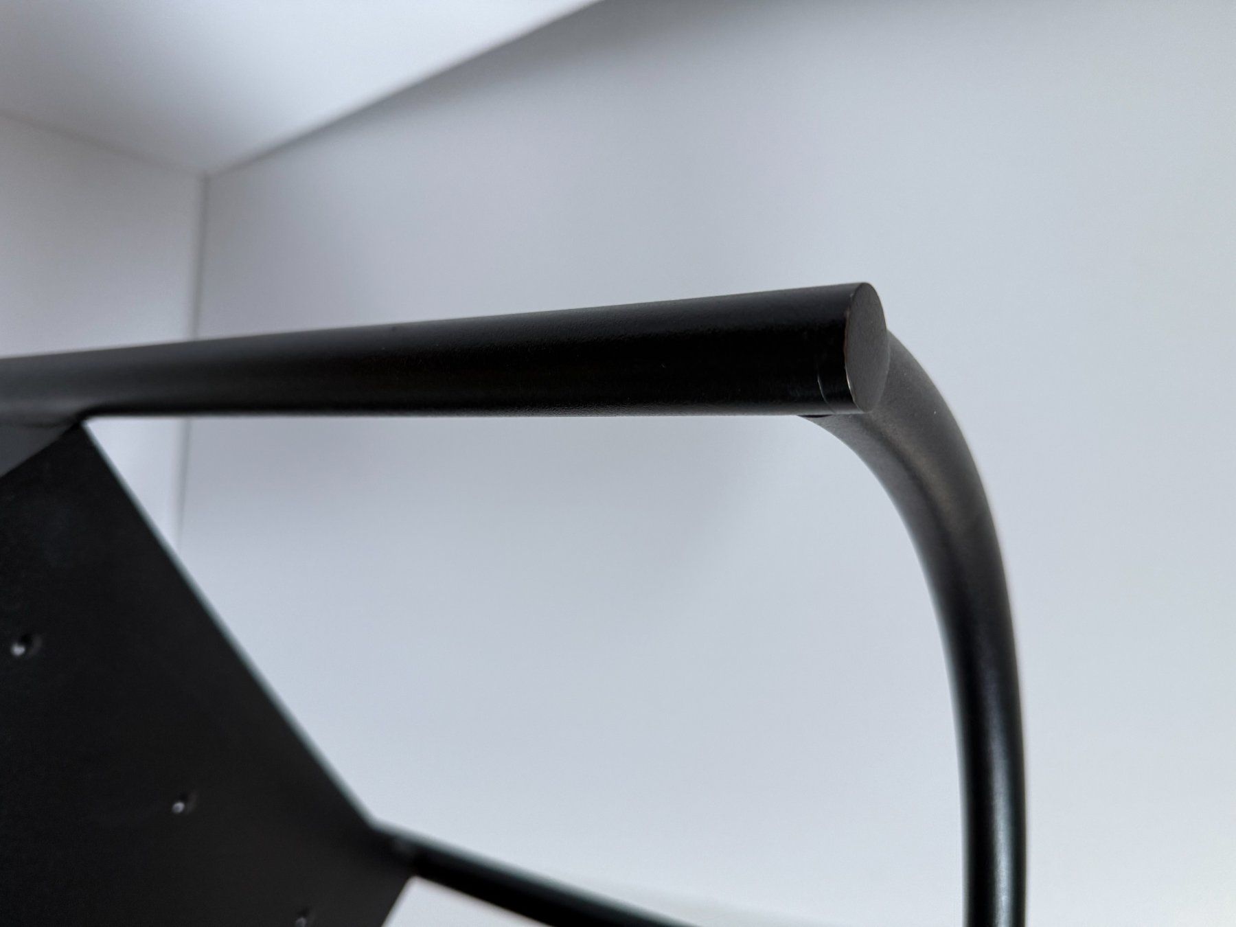 Sedie: Disform Wendy Wright Stuhl // Philippe Starck – Usato da Schinznach-Dorf venduto da mix 9