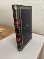Georges Simenon Maigret bei den Flammen guter Zustand