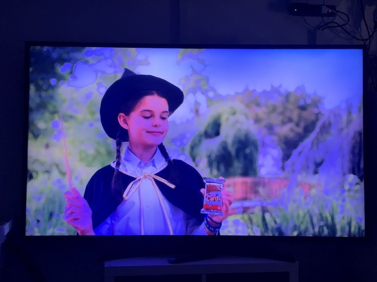 Televisori: LG 65“ – Usato da Fulenbach venduto da dt_21 2