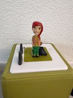 Toniefigur - Kasperli Schweizerdeutsch