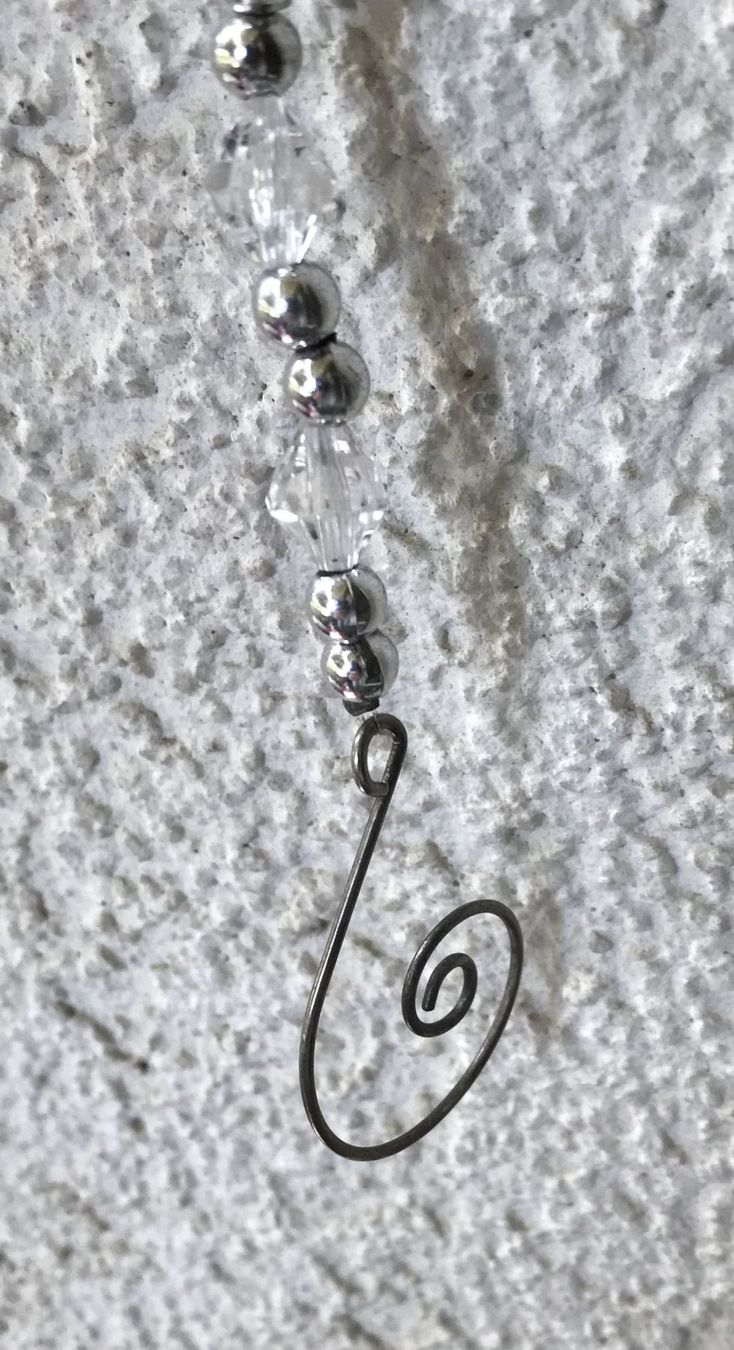 Catenine: SCHMUCK KETTE GLOREX 100CM – Nuovo (secondo la descrizione) da Ostermundigen venduto da wini63 4