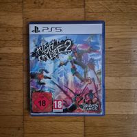 Spiel High On Life 2 für PS5