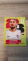 Panini FIFA WM 2026 IRQ 5