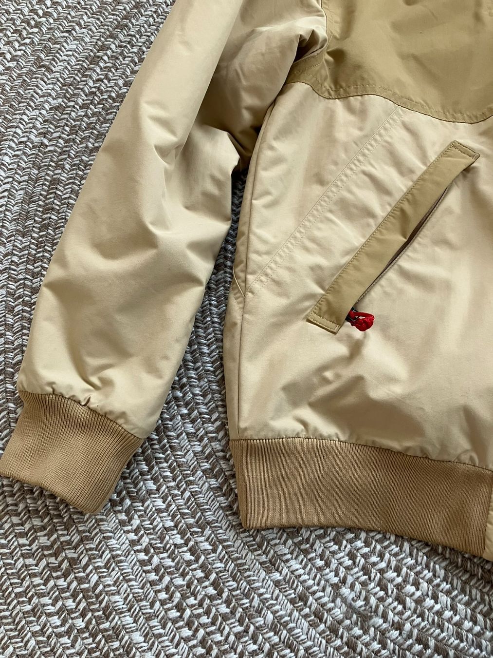 Patagonia Jacken: Patagonia Jacke Gr.M – Gebraucht aus Laupen ZH von kar_lfz6 4