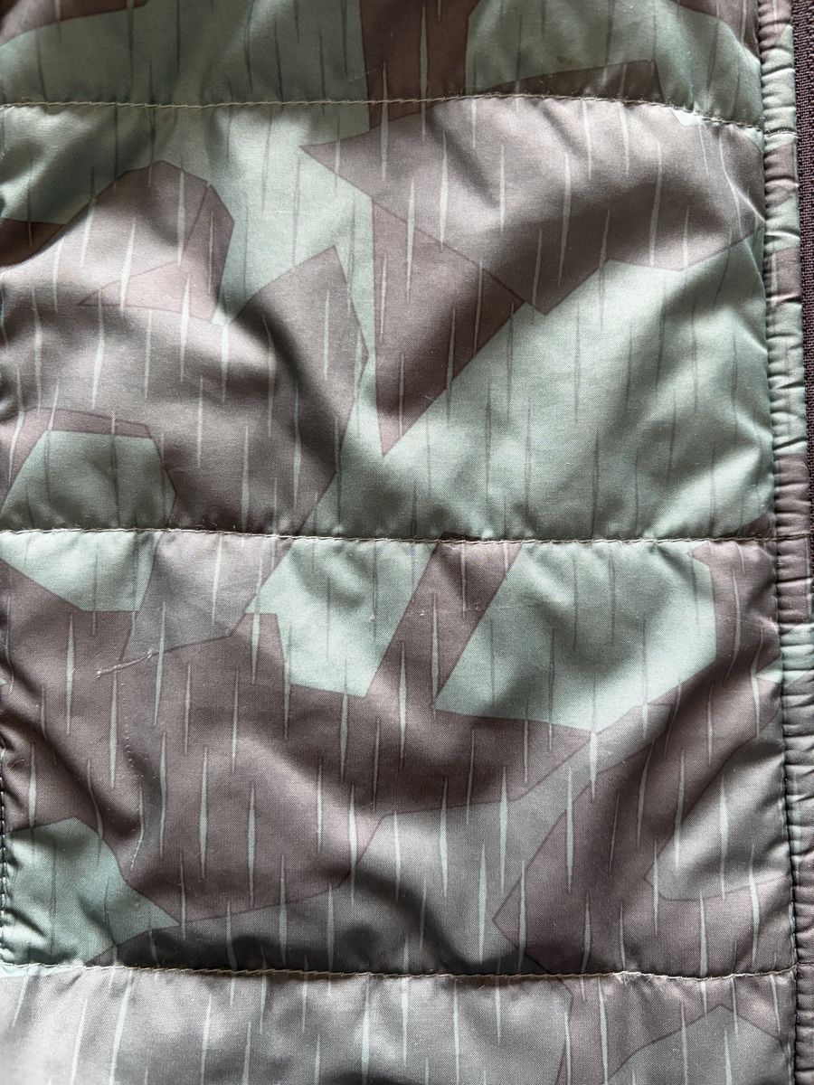North Face Jacken & Mäntel: Leichte Winterjacke North Face Grösse M – Gebraucht aus Aarburg von cha_6t8j 2
