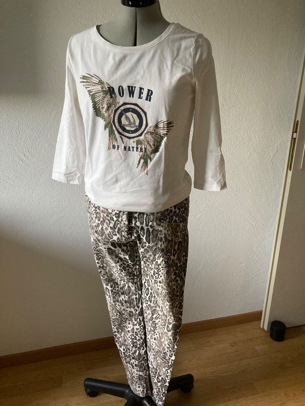 Esprit Kleiderpakete: Kleider-Combi – Gebraucht aus Samedan von chickenrun01 5