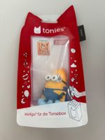 Tonies - Ich einfach unverbesserlich - OVP