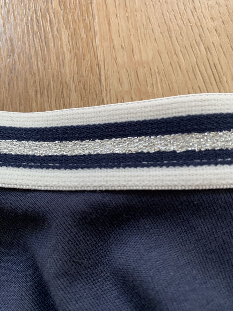 Petit Bateau Vestiti & Gonne: Jupe petit bateau – Nuovo e nell'imballaggio originale da Genève venduto da rez_c6c6 2