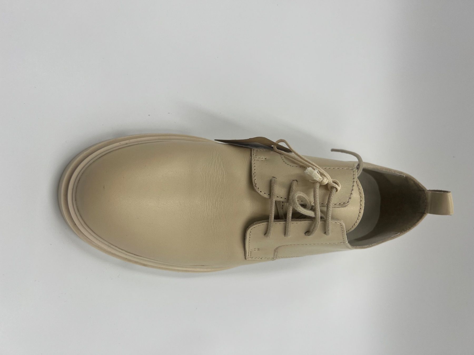 Scarpe da donna: Varese Sofia Damenschuhe Gr. 40 – Nuovo e nell'imballaggio originale da Spreitenbach venduto da Opfikoner1 5