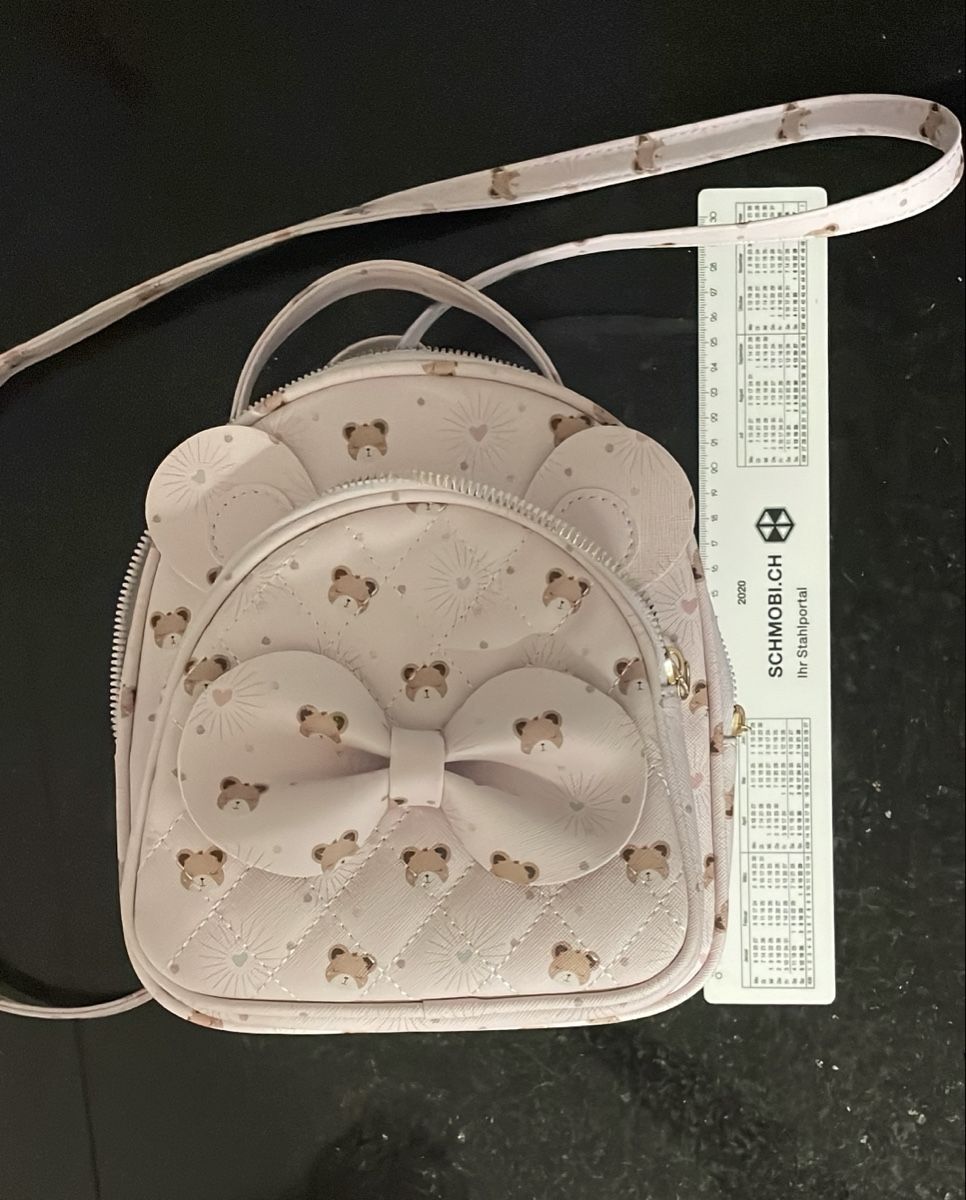 Borse & Zaini: Kinderrucksack – Nuovo (secondo la descrizione) da Niederhelfenschwil venduto da jas_sq7y