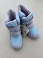Winterstiefel / Boots Grösse 30 NEU